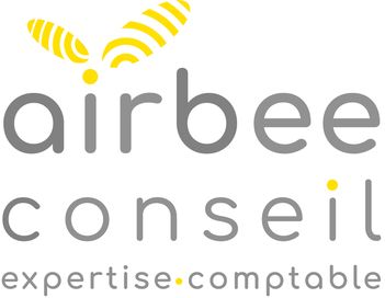 Logo airbee conseil